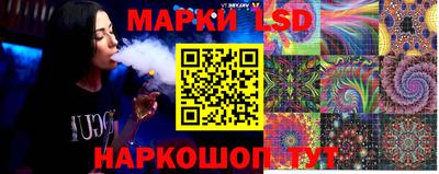 MDMA Premium VHQ Боровичи