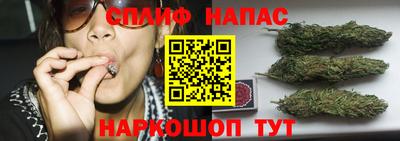 MDMA Premium VHQ Боровичи