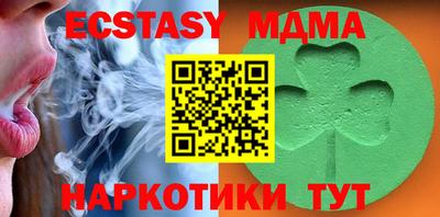 jwh Владикавказ